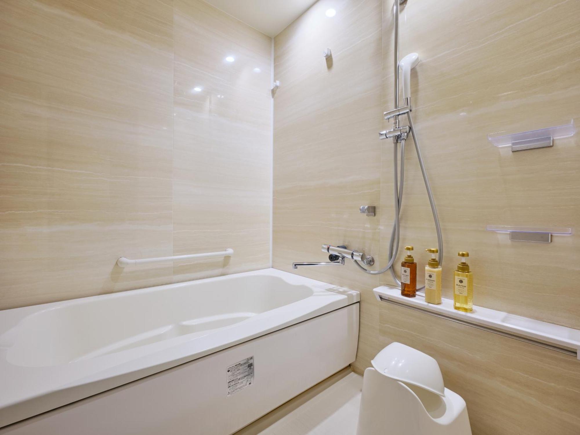 Monday Apart Premium Ueno Tokyo Dış mekan fotoğraf
