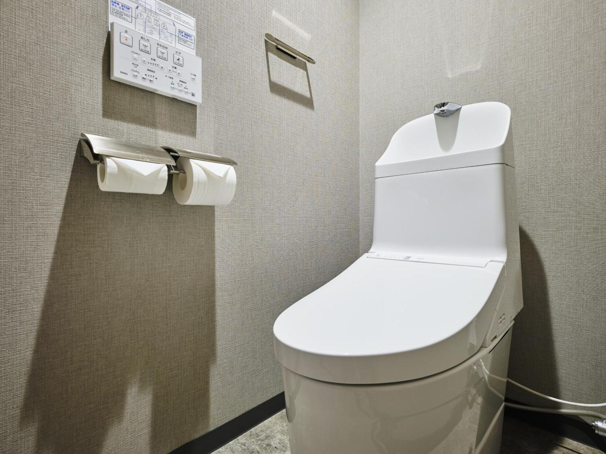 Monday Apart Premium Ueno Tokyo Dış mekan fotoğraf